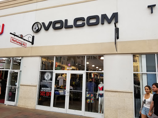 Supermarket «Extra Supermarket», reviews and photos, 563 Central Ave, East Orange, NJ 07018, USA