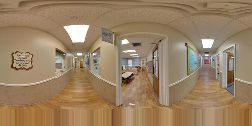 Day Care Center «Lightbridge Academy», reviews and photos, 24 S Jefferson Rd, Whippany, NJ 07981, USA