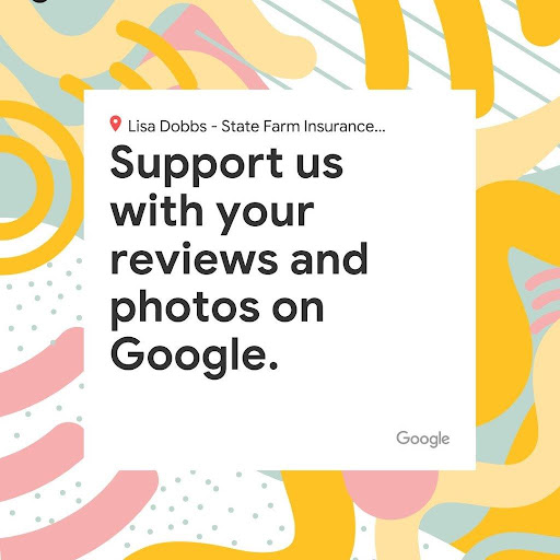 Insurance Agency «Lisa Jones Dobbs - State Farm Insurance Agent», reviews and photos