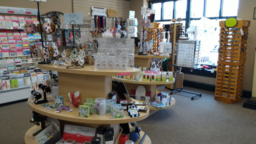 Pharmacy «Lacey Drug Company», reviews and photos, 4797 S Main St, Acworth, GA 30101, USA