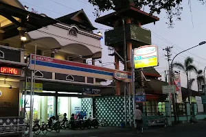 Indomaret Alun-Alun Blora image