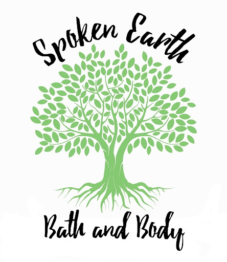 Spoken Earth Bath and Body