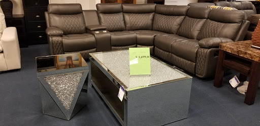 Furniture Store «Furniture Mall», reviews and photos, 2131 Pleasant Hill Rd, Duluth, GA 30096, USA