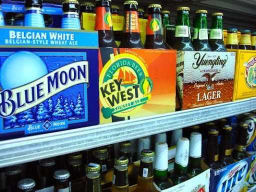 Grocery Store «The Trading Post», reviews and photos, 81868 Overseas Hwy, Islamorada, FL 33036, USA