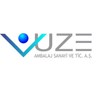 Uze Ambalaj Sanayi ve Ticaret A..