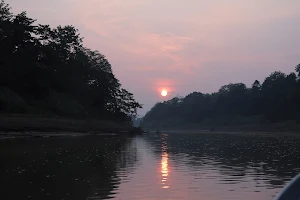 Kinabatangan Wildlife Sanctuary image