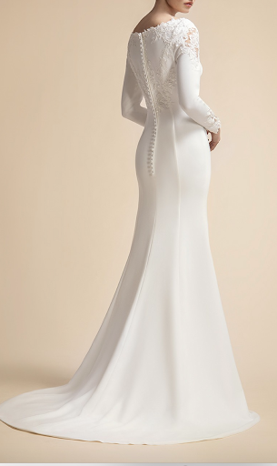 Wedding Store «Boulevard Bride», reviews and photos, 300 Lake St Louis Blvd, Lake St Louis, MO 63367, USA