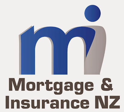 Mortgage and Insurance New Zealand Limited