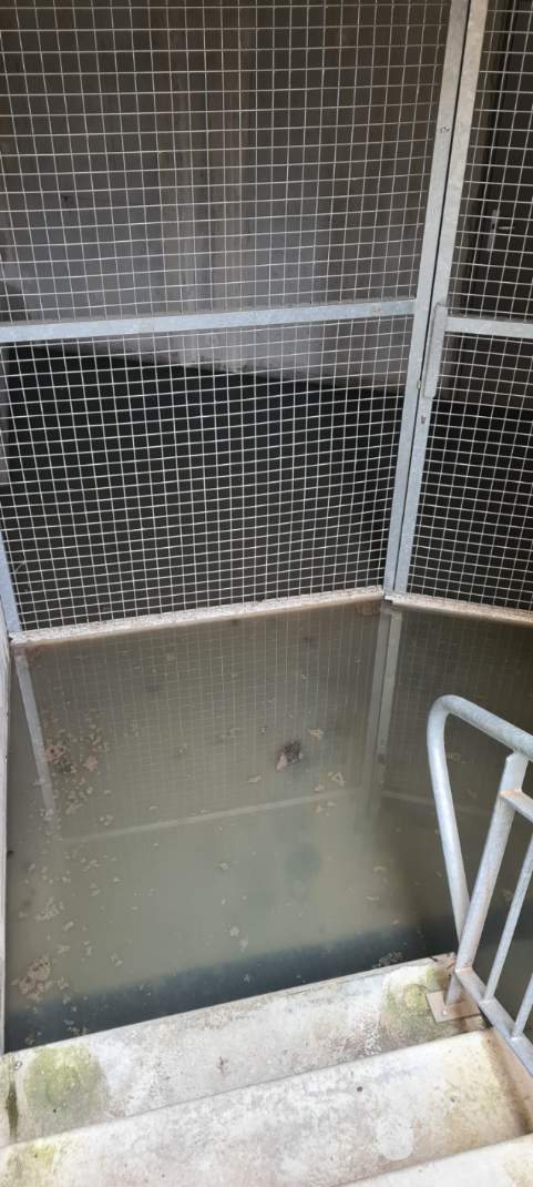 Photo n° 6 de l'avis de Didier.L fait le 25/11/2022 à 19:19