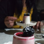 Photo n°5 de l'avis de Daniela.r fait le 25/08/2021 à 15:44 sur le  Masseria Monte Pizzi à Carovilli