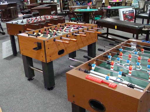 Hot Tub Store «Pelican Sport Center», reviews and photos, 2980 NJ-10, Morris Plains, NJ 07950, USA