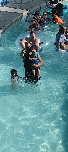 Water Park «Wild Island Family Adventure Park - Waterpark», reviews and photos, 250 Wild Island Ct, Sparks, NV 89434, USA