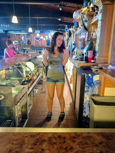 Harley-Davidson Dealer «Jamestown Harley-Davidson», reviews and photos, 18275 CA-108, Jamestown, CA 95327, USA