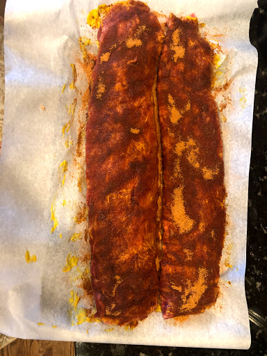 Butcher Shop «Heywoods Provision Company», reviews and photos, 2145 Roswell Rd #140, Marietta, GA 30062, USA