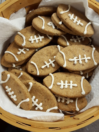 Pet Supply Store «For Pets Sake», reviews and photos, 2576 Montgomery Hwy # 6, Dothan, AL 36303, USA