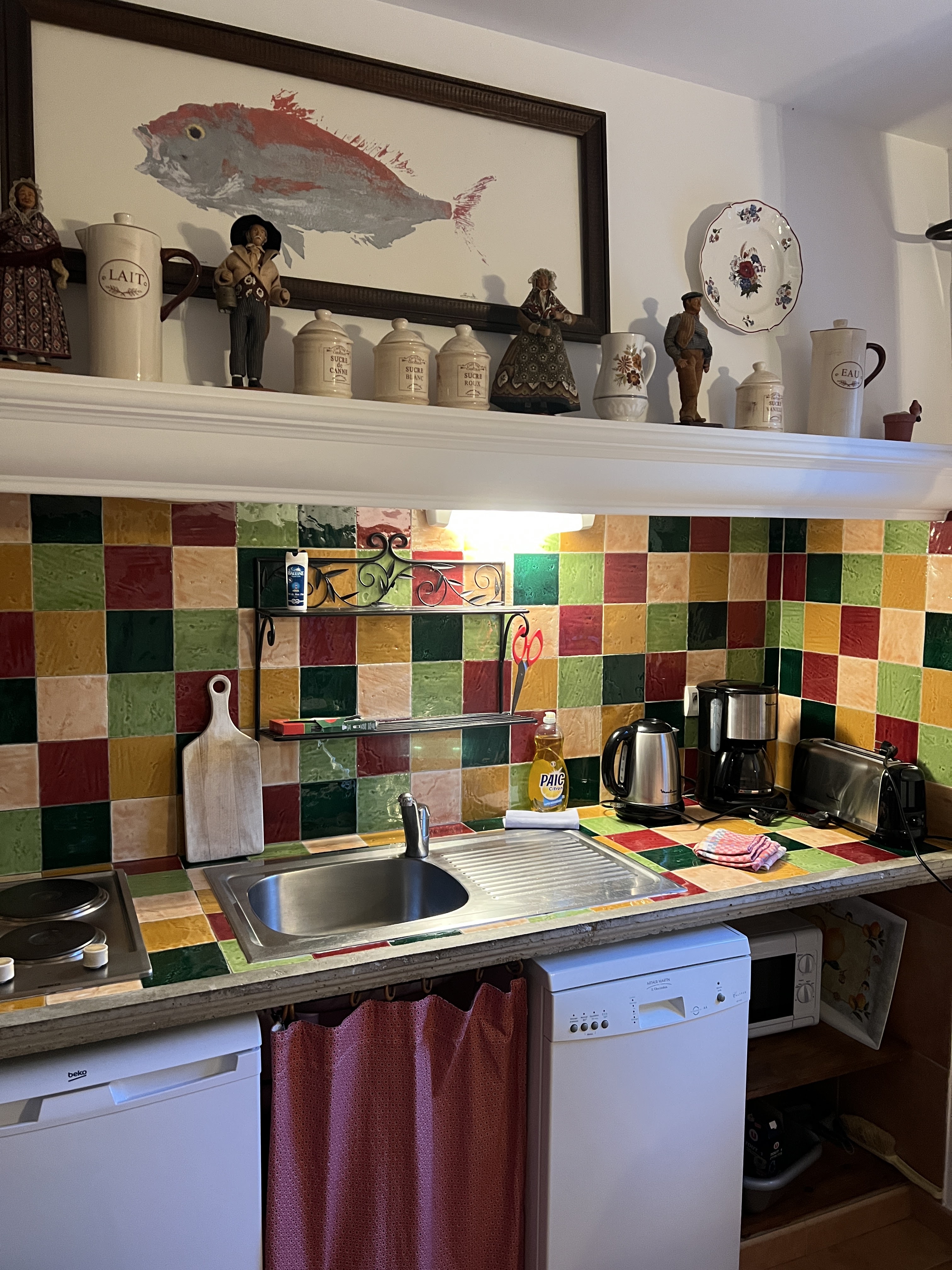 Photo n° 14 de l'avis de Stéphane.o fait le 26/06/2022 à 19:47