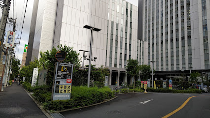 三井記念病院