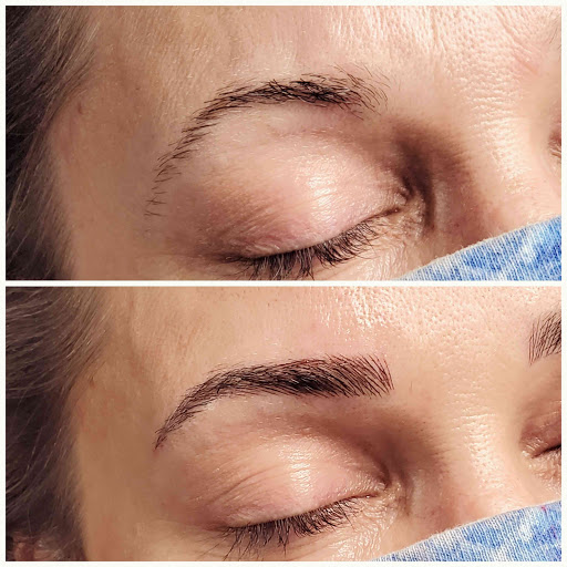 Spa «Maxim Spa & Salon Inc», reviews and photos, 633 Park Ave, Rochester, NY 14607, USA