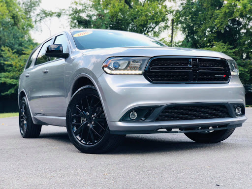 Used Car Dealer «Auto Depot Of Nashville», reviews and photos, 3215 Nolensville Pike, Nashville, TN 37211, USA