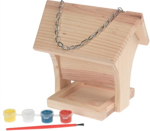 Toy Store «The TreeHouse Toy Store», reviews and photos, 793 Elmwood Ave, Buffalo, NY 14222, USA