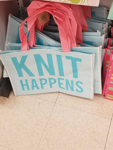 Fabric Store «Jo-Ann Fabrics and Crafts», reviews and photos, 3130 Arden Way, Sacramento, CA 95825, USA