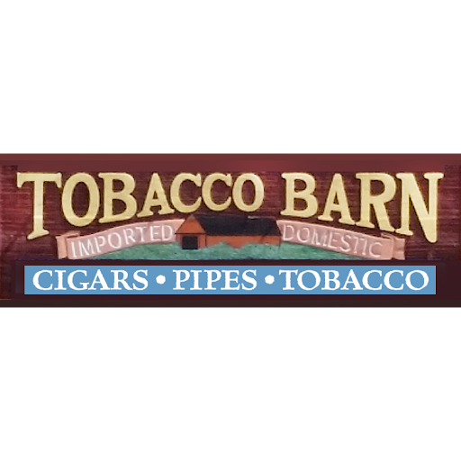 Tobacco Shop «Tobacco Barn», reviews and photos, 53 Elm St #2, Westfield, MA 01085, USA