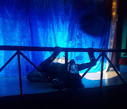 PINK SPORT BAR ZONA CENTRO photo