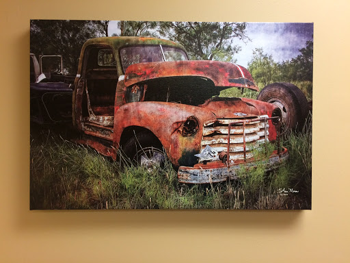 Insurance Agency «Koda Insurance Group», reviews and photos