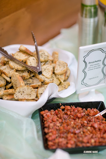 Caterer «Classic Catering», reviews and photos, 403 W 60th St, Minneapolis, MN 55419, USA