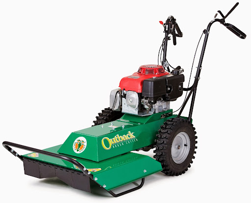 Construction Equipment Supplier «Grand Rental Station», reviews and photos, 585 S Gardner St, Scottsburg, IN 47170, USA