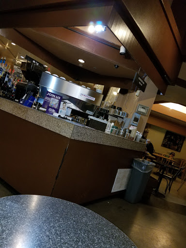 Coffee Store «Coffee Society», reviews and photos, 21265 Stevens Creek Blvd, Cupertino, CA 95014, USA