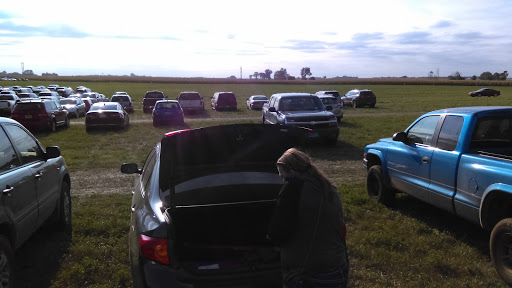 Festival «LifeLight Festival», reviews and photos, 47468 280th St, Worthing, SD 57077, USA