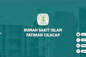 Fatimah Islamic Hospital image