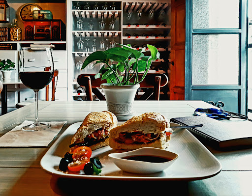 CASA DE LOS ANTURIOS en Tacámbaro de Codallos