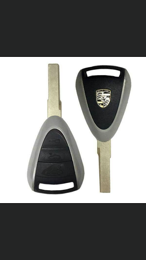 Locksmith «Liberty Locksmith Shop», reviews and photos, 4002 NASA Road 1, Seabrook, TX 77586, USA