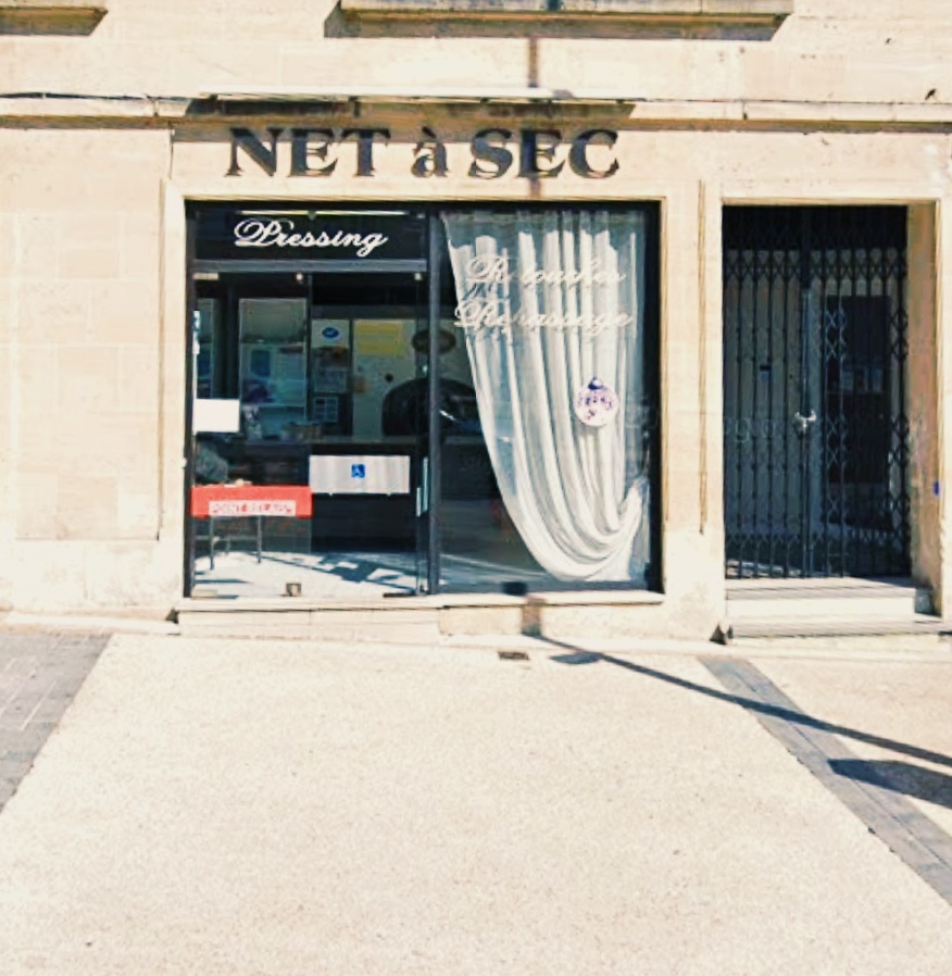 Photo n° 1 de l'avis de Cath.t fait le 28/04/2022 à 01:44