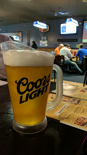 Sports Bar «Mirage Sports Bar», reviews and photos, 8340 W Coal Mine Ave, Littleton, CO 80123, USA