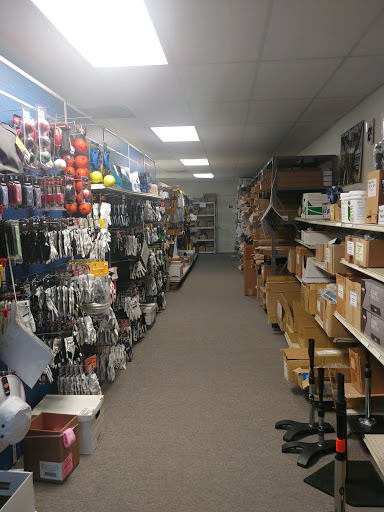 Good Sports, 124 Robin Rd, Altamonte Springs, FL 32701, USA, 