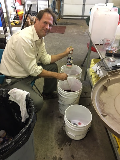 Wine Club «North Coast Wine Club», reviews and photos, 30700 Bainbridge Rd, Solon, OH 44139, USA