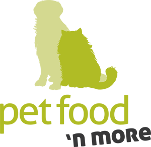 Pet Food 'N' More