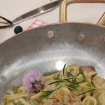 Photo n°6 de l'avis de Maria. fait le 04/06/2022 à 15:12 sur le  Alexander Hotel Alpine Wellness Dolomites à Molveno