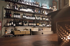 Enoteca dei Pigri