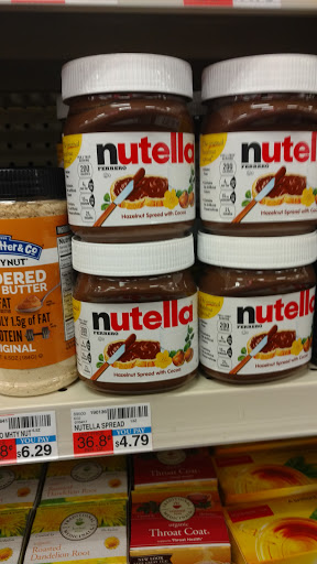 Grocery Store «Key Food City Super Market», reviews and photos, 717 West Ave, Norwalk, CT 06850, USA