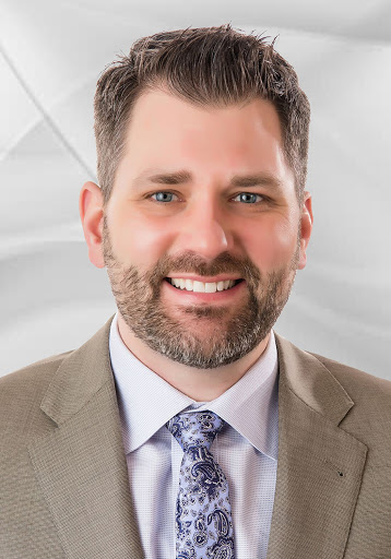 Mortgage Lender «Frost Mortgage Lending Group - Sioux Falls», reviews and photos