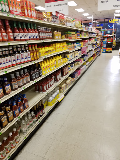 Supermarket «Kings Supermarket & Liquor», reviews and photos, 7562 US-192, Kissimmee, FL 34747, USA