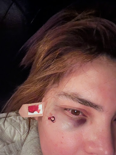 Explore tattoo ideas for roses, creative tattoo ideas in Redondo Beach, available at Envy Body Piercing