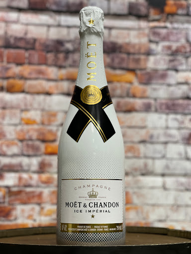 Liquor Store «F & J Liquors», reviews and photos, 12520 Liberty Ave, Jamaica, NY 11419, USA