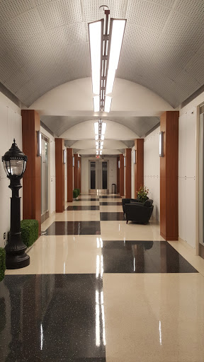 Food Bank «Midwest Food Bank -- Georgia Division», reviews and photos