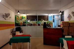 Kalsara Restaurant image