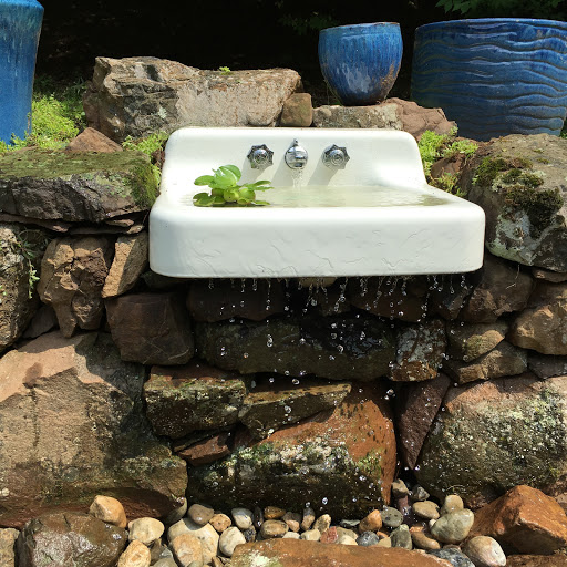 Gift Shop «Pondering Creations Farm», reviews and photos, 101 Allen St, Terryville, CT 06786, USA